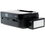 Принтер струйный Epson L810