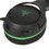 Беспроводные наушники Razer Kaira  черный 2021