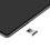 14.6" Планшет Samsung Galaxy Tab S9 Ultra 5G 1024 ГБ серый + стилус