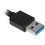 USB-разветвитель DEXP W9PH4