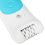 Эпилятор Braun S5 SES 5-545