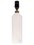 Пенообразователь Huter 71/5/15