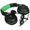 Проводные наушники Razer Kaira X  черный 2021