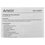 Веб-камера A4Tech PK-935HL