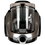 Пылесос  Tefal Compact Power XXL TW4886EA коричневый