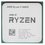 Процессор AMD Ryzen 5 5600X OEM