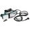 Электрорубанок Makita KP0810