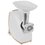 Мясорубка электрическая Moulinex HV4 ME462132 белый