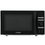 Микроволновая печь Hyundai HYM-D3031 черный