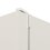 Indesit ITS 4200 E