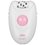 Эпилятор Braun S1 SE 1-176