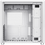 Корпус GameMax MeshBox WT [ГС-00007135] белый
