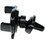 Держатель автомобильный DEXP CB-H009 черный