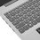 15.6" Ноутбук Lenovo IdeaPad 3 15IGL05 серый