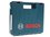 Дрель  Bosch GSB 16 RE