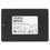 240 ГБ Серверный SSD Samsung PM883 [MZ7LH240HAHQ-00005]