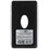 Зарядное устройство FinePower KT-C702C2