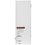 Газовый котел Navien Heatluxe NGB210 - 13K настенный