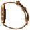 Смарт-часы Amazfit GTS 3