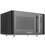 Микроволновая печь REDMOND RM-2302D черный