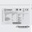 Морозильный ларь Indesit ICF 200 белый