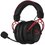 Проводные наушники HyperX Cloud Alpha  черный 2022