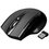 Mouse wireless DEXP WM-903BL  black