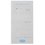 Кабель TP-Link USB Type-C - USB Type-A белый 0.1 м