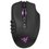 Мышь беспроводная/проводная Razer Naga Pro [RZ01-03420100-R3G1] черный