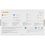 10.1" Планшет Digma CITI Kids 10 3G 32 ГБ синий