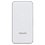 Сотовый телефон Philips Xenium E2601 белый