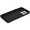 Aceline Fresh для HONOR X6a