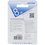 Память USB Flash 8 ГБ Smartbuy Crown [SB8GBCRW-W]