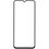 LuxCase  POCO C65/ Xiaomi Redmi 13C