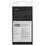 Aceline Silicone для Xiaomi Redmi 10C