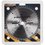 Saw blade FinePower DFCS0521