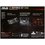 Видеокарта ASUS GeForce GT 1030 Silent LP [GT1030-SL-2G-BRK]
