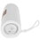 Портативная колонка JBL Flip 6, белый