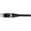 Cable KEYRON USB Type-C - USB Type-A black 1.5 m