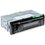 Автопроигрыватель KENWOOD KMM-BT305