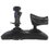 Джойстик ThrustMaster T-Flight Hotas 4 official EMEA черный
