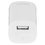 Charger DEXP IET002048 white