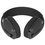 Беспроводные наушники Logitech Zone Vibe 100  черный 2023