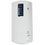 Водонагреватель электрический Electrolux EWH 100 AXIOmatic