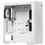 PC case ADATA XPG DEFENDER PRO [DEFENDER PRO-WHCWW] white