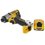 Винтоверт DeWalt DCF801D2 XR 10.8/12V