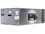 Принтер струйный Epson L810