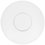 Точка доступа Ubiquiti UniFi 6 Long-Range