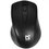 Мышь беспроводная Defender Datum MM-265 [52265] черный