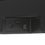 Саундбар Samsung HW-Q700A черный